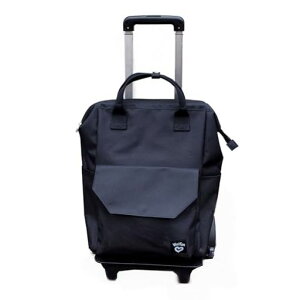 EFt@i炭炭VbsOJ[g3փ^CvubNۉۗ⃊bN̓