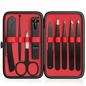 HonnydendєsZbg9{уZbgт͂ݔJbgXeXܐ؃lCPAZbg΂ߐו^CvRXsZbgEєяp莨я߂