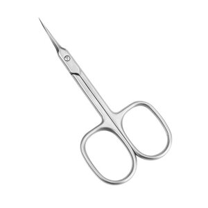 ISHRL[eBN͂ݏ^ɍהуnT~XeXL[eBNPApɍ׃J[un[jp@\lCPA///܂уgp