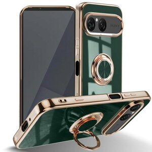 [ZoRoll]SonyXperia10VIIΉP[XOtAX}zP[XTPUVRbLHJo[Czyʔ^lCϏՌ^h@\t360]ԍڃz_[Ή\j[Xperia10VIIp