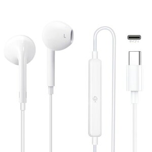 y2025VŁzLEEYAACz^CvcقTypeCL}CNtCzUSB-CCtHHiFiX}[gtHʘbΉCtHʋ΃XeICzʒጸʘbΉX}z@c