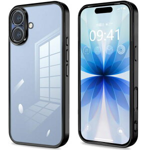 iPhone17pP[XNAJی삢phone17X}zP[X^TPUyʕό`h~lCXACtH17Jo[ՌzXgbvz[t(ubN)