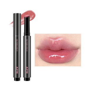 AZTK���b�v�e�B���g�ێ����b�v�O���X�����x�^���Ȃ��~���[�e�B���g�c�������F���g���܌����b�v�e�B���g���F�V�������������R�X��(MJ202#)