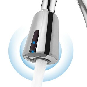 TopskyZT[ZT[֌ڐG֌ANZT[drUSB[dtt֗ɑΉANZT[ʏʑVNoX[CXg[֗c