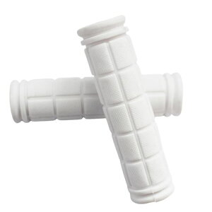 Topatrol]ԃObvpoCNnhnhObv]ԃObvpnhObv~22.2mm1g(2{)Zbg10FqlԍHw₷ϋvėpVbNz}Eeoc