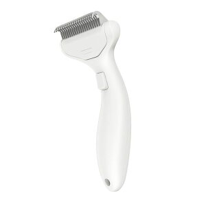 LuVybgpыʎuVNbNяыʃJb^[L̖ыʎ肯ƂN[i[ɂ݂ȂȒPȒEђсEZёΉ