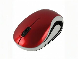 }EX^CX~j}EXusbV[o[tÉȒPڑR[hXwirelessmouseRpNg^ѓdryʃp\R/PC/Windows/Linux/MACΉ(bh)