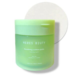 HESBUTYϐXLPApbNiCAVA~h&hN_~zPAьPAێqΉhCNOɂgXLPAi140ml70(04)