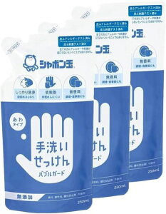 y܂ƂߔzV{ʐ΂ouK[hnh\[vA^Cv߂p250mLx3