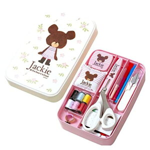 ~TT܂̂\[COZbg^^CvzCgNO.1794