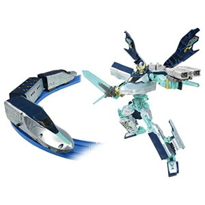 ^Jg~[v[Vό`{VJIZVJIZAt@GbNXdԂ3Έȏ