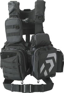 _C(DAIWA)c/CtWPbgDF-6122ubNx^t[