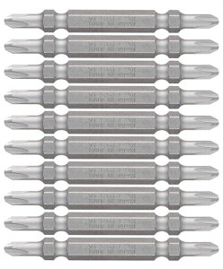 �x�b�Z��(VESSEL)40V�Ή��������r�b�g���₷�������r�b�g+2x6510�{�gDS10P2065F