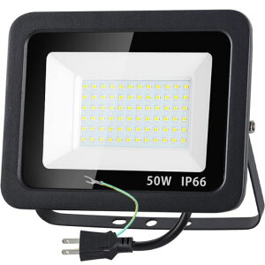 LED퉮OƓ50W850WFLED`bvIP66h2MR[hA[XtvOOƖƂPSEF؍