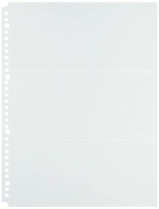 RNgtB|Pbg[tA46|Pbg3023i10S-4230