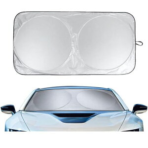 KEGILUHtgTVF[h/Ym[gI[FE13/SFNE13^2021+/m[g&e-powerE132020+ΉՌtgVF[htgKXTVFCh܂肽ݎՌՔM悯Jbg