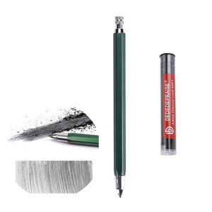 V[vyVXPb`Mc\4mm~߉MtؒYϋvX[Yf`MGpi}GfbTA[eBXgpNtg[SҒav[gwc