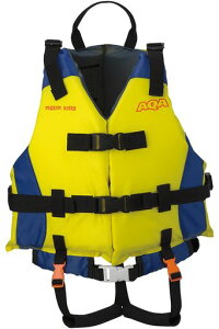 G[L[G[(AQA)}X|[cqpCtWPbgLbYCG[/u[(40)KA9026