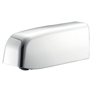 SANEI(TGC)ZT[^b`XڐGǕtAJdrdlĂ13EY102DC-13Vo[