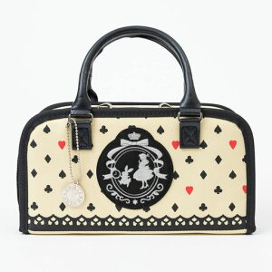 ٖDZbgrXEpwZwq̎q\[COZbg