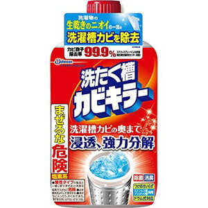 􂽂JrL[fnt̃^Cv550ghې@N[i[܃Jr܂Ƃߔh~L