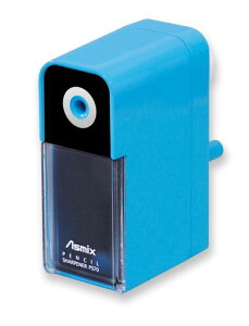 AX~bNX(Asmix)AXJMc撲@\tu[PS70B