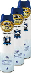 ѐgČɁy܂ƂߔzL܃gCpLXv[280mlx3