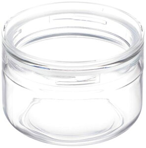 (Seisho)Z\CgۑeKXLjX^[350ml`[~[NA[S2{221169