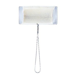 ꐸHAWlbg11051zCg195x352mm