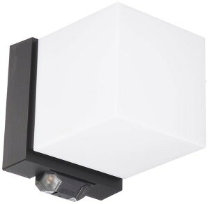 d@(DAIKO)lZT[tAEghACgyvtzLEDd4.6W(E26)dF2700KDWP-39653Y