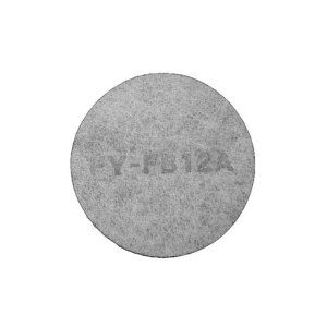 Panasonic (�p�i�\�j�b�N) ��֗p���C����t�B���^�[ FY-FB12A