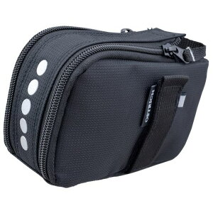 I[Xgb`(OSTRICH)`[uobO[621-2]ubN0.9l(60x160x90mm)