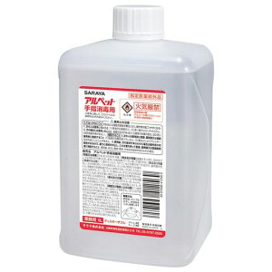 TwŗpAR[Aybgwŗp1L􂢋@pyw򕔊Oiz41359