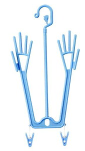 TtW܃nK[Cgu[{s`tSܐpvƗpԉ|싅L[p[Lb`StoCNXL[Xm{d˒݂GH-01C