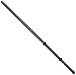 V}m(SHIMANO)ʂ̕ISOXT700(7m)