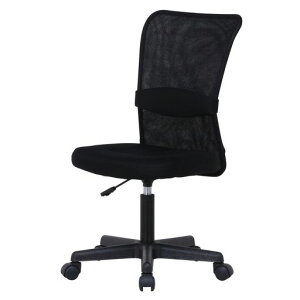 sf(Fujiboeki)ItBX`FAfXN`FA52xs58.5x88~99cmubNbVobNKX~T|[gn^[90866