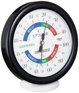 NZ(CRECER)I[d@(OhmElectric)xv(KƓdǗ\)ubNTR-130K