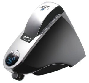 ~i~Tyǌ^Ppz155mmSS1H20