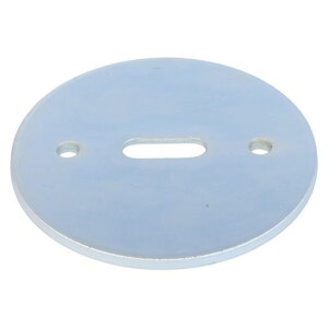 Z(Kyocera)[rREC`EEC`pEGCg127x8mm6153242