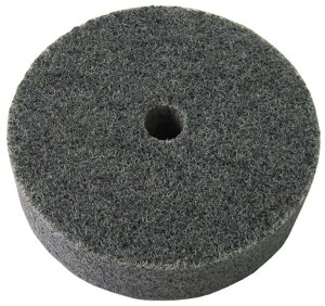 �p�I�b�N(PAOCK) Power sonic(�p���[�\�j�b�N) �~�j�����O���C���_ TDS-75F�p �����u�� TDS-75FFW #320