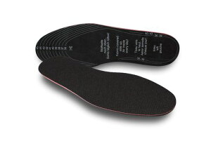 [y_bN]XgbvIhC[ArtNo.163ubNEU36-41