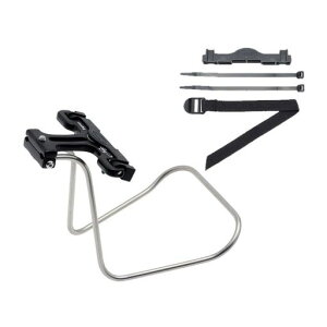 L_CX(Carradice)obO}QRX|[cS