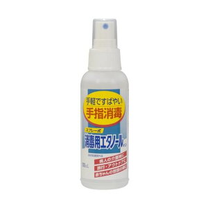 yw򕔊OizhŗpG^m[APG[Xv[100ml()