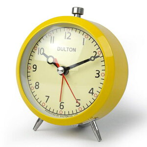 �_���g��(Dulton)�A���[���N���b�N�C�G���[�J�`�R�`�����������ł��Ȃ��O���Ȃ������A�i���O�ڊo�܂����v�X�E�B�[�v���[�u�����g����110mm��90mm���s70mm100-053Q/YL