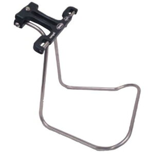 L_CX(Carradice)obO}QRGNXyh