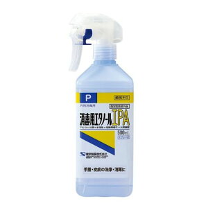 ŗpG^m[IPAXv[500ml(w򕔊Oi)