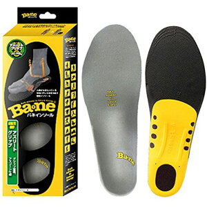 olC\[oX@\UP߉\~AX[gObvS5TCYCgO[L(27~28cm)ZStEB^[X|[cpObv