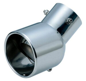 ZC(SEIWA)ԊOpi}t[Jb^[aoAu}t[Jb^[MTCYK286pxύX\e[pCva(33~52mm)