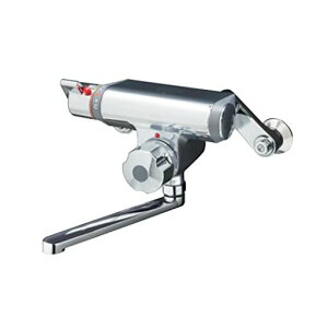 TOTO�����p�Ǖt�T�[���X�^�b�g���������ʎ~��(�V�����[�Ȃ�)TMF47ARRA