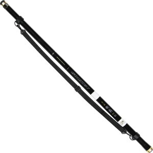 vbNX(PROX)ʂ̕SE1000ITGKS100